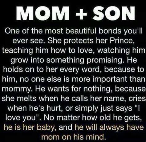 son for mom tumblr|95 Heart.